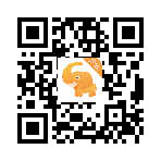 �҇��]݆���ΘIȫ��lչ���