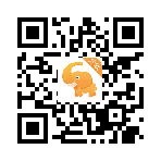 ��ͥ�ͳɴ�����������܊�����־�·ռ����