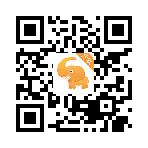 �B�m�������� ���������罵�r���N