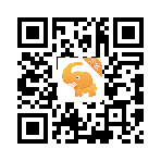 ˽��ӆ���ΰl���߶��Ј�