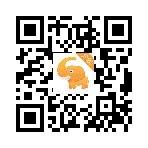 ������������̘˳ɹ�ע�� �ɞ��ຣʡ��Ҫ֪�R�a��