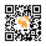 ˇ�����ס�� �塰���M�ơ����Ƶ���Ϣ�����^