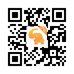 ���ξWվ�������Л_����������