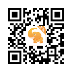 �����ھ����ξWվ�Ñ���Ե�����