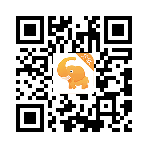 ���ݷǷ����ΙC�����ڷ��E ��˽��ӆ�ơ����L�U