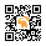 �y�̛_���ھ����ξޟo����