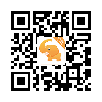 �󔵓��r�� ������I���������Ƭ�������I����