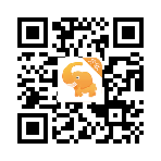 �ھ������@�����ِ�R�Α� Ψ�l�R����հ��