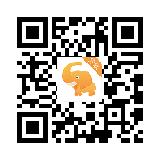 ���^�TƱ���� Ո���\���١�ˮ�֡�