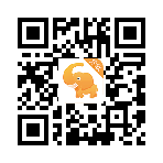 ���ξWվ�������� ���ΘI�\�󡰻��W�������@����