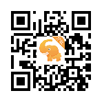 �Ԍ����u��܇Ʊ�@���ܓζ����