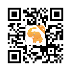 ���ϰl�����K���Zϵ�����Ј�