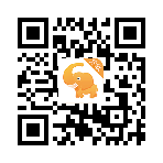 ���������Pע�����ͳ� ǧ��ųǌ��ɡ��IĹ���±�������