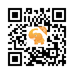 ���r�ܴ�ź��ؚwԭ���B ���ν������s������[�n