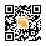 �Ϻ���ʿ��M�U��Ҏģ �����˄�ǧ�|���a�I�lչ