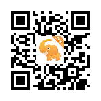 ���ƽ��I�y�} �V�����ΘIԇˮ������֧������