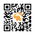 ���ô���F�ھ��ƏV����܇�Ρ�