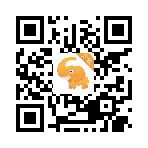 �������󡱔rס��Ӱ��Ҫ�X �B�T���΅f������������