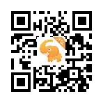 Ҫ����ϼ��������Ҫ��Q�β���Ć��}