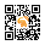 �f������ȥ�ă��������LԴ�ڼ��g����