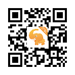 ��r���籭���� �F���������