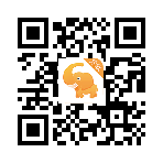 ��܇ܛ���a�Nͣ��Ȝp ����:���ڡ��󔵓������ǳ�·