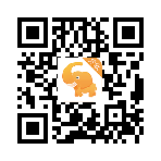 �ÿ�ɽ�|�R����aƷ�аl�����Ј���������󱊞�����