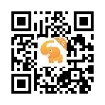 Ī׌���B���o�ɞ����Ρ��̰塱