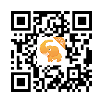 ���F�����׶����ν���Ȧ