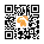 �y�̳�����ס���I�� �������ϾƵ�I���