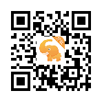 ˇ�����y�̡��s�ܡ��r��� �|�l�֙C�͑��ˠ��Z��