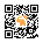 4G�r�����κ�ȥ�Ώ���