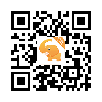 �y����ͬ�̡����ˡ�ˇ�� �\��OTAȫ��