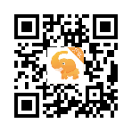 �����������R���M�ػ�܇Ʊʮ�־o��