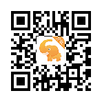 ����ɽկ������������ԓ������