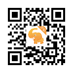 ������+�̓r����"β؛+����" ;ţ���u���m��