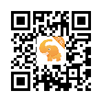 ̩��܊�����]�Ō������������ΘI