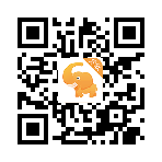 �qĩ�Ƅ�֧��������܇Ʊ�Ј�