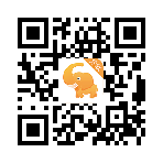 2014���������N�۵�����lչڅ��