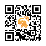 �����Ӵ������Ј��z������ �ز�45������δ��Ҏ������^