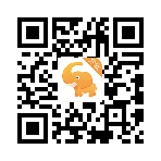 �ϲ�Մ���n ȥ�ă��y�����_����