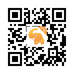 ;ţ����һ�¹Ƀr���� ���ڃȲ�������ӯ��