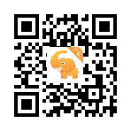 ȥ�ă������������󣺑��ԔU��ԇˮ�M����