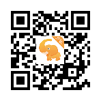 �ھ������M��ʷ���Ї���������