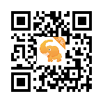 ���纣���ո����e�����}�c����� �Pע���󽡿�