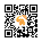 �Ϻ��Θ��@�Ј�δ� ������I�ǳ�·