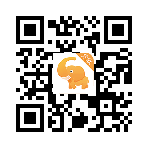 ͬ��ʮ���� ��־�鼤��T�����ƄӶ�һ��֮�����u