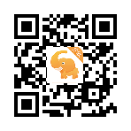 �����λ����p�؄�������ۘI �̈����ʂ��Ԙ��^