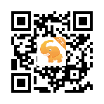 �ھ����������������M���Ŀ���·��