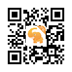 ̩���Ӵ��ο͔����m�»�